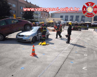 Extrication-challenge-2025-5