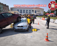 Extrication-challenge-2025-6
