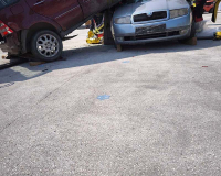 Extrication-challenge-2025-7