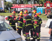 Extrication-challenge-2025-8