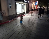 fasada-30.07.2024-3