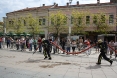 JVP Grada Osijeka