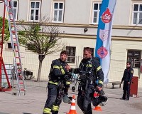 Fire-combat-2022-1