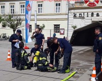 Fire-combat-2022-2