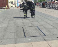 Fire-combat-2022-3
