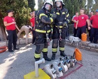 Fire-combat-zrnovnica-2022-1