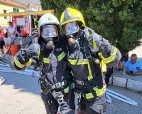Fire-combat-zrnovnica-2022-3
