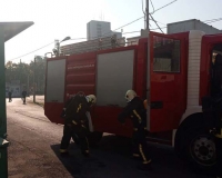 gpp osijek 12.10.2018 (10)