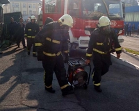 gpp osijek 12.10.2018 (3)