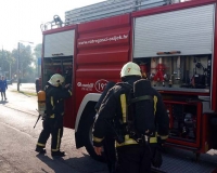 gpp osijek 12.10.2018 (9)
