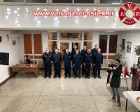 Gradonacelnik-docek-2022-1
