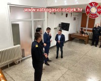 Gradonacelnik-docek-2022-2
