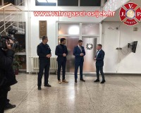 Gradonacelnik-docek-2022-3