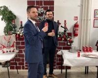Gradonacelnik-docek-2022-6