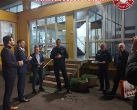 Gradonacelnik-docek-2022-7