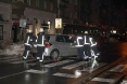 hnk-18-02-2012-1