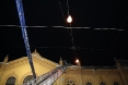 hnk-18-02-2012-10