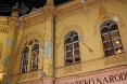 hnk-18-02-2012-11
