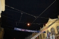 hnk-18-02-2012-12