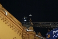 hnk-18-02-2012-14
