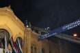 hnk-18-02-2012-17