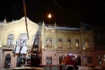 hnk-18-02-2012-18