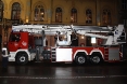 hnk-18-02-2012-2