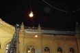 hnk-18-02-2012-20