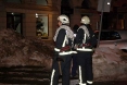 hnk-18-02-2012-21