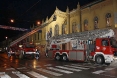 hnk-18-02-2012-22