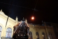 hnk-18-02-2012-23