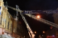 hnk-18-02-2012-24