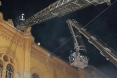hnk-18-02-2012-25