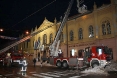 hnk-18-02-2012-26