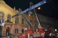 hnk-18-02-2012-27