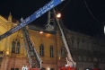 hnk-18-02-2012-28