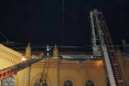 hnk-18-02-2012-29