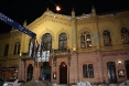 hnk-18-02-2012-3