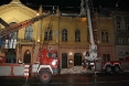 hnk-18-02-2012-30