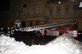 hnk-18-02-2012-4