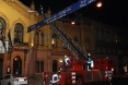 hnk-18-02-2012-5