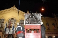 hnk-18-02-2012-6