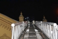 hnk-18-02-2012-7