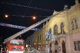 hnk-18-02-2012-8