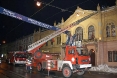 hnk-18-02-2012-9