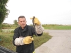 hvatanje-zmije-10-09-2016-4