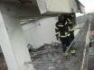 i-adamovica-4osijek-opada-zbuka-30-03-2013-3