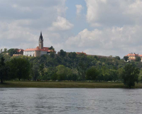 ilok-vjezba-2024.-2