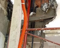 Intervencije-15.04.2022-1