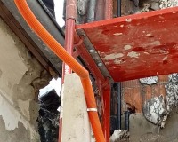 Intervencije-15.04.2022-2